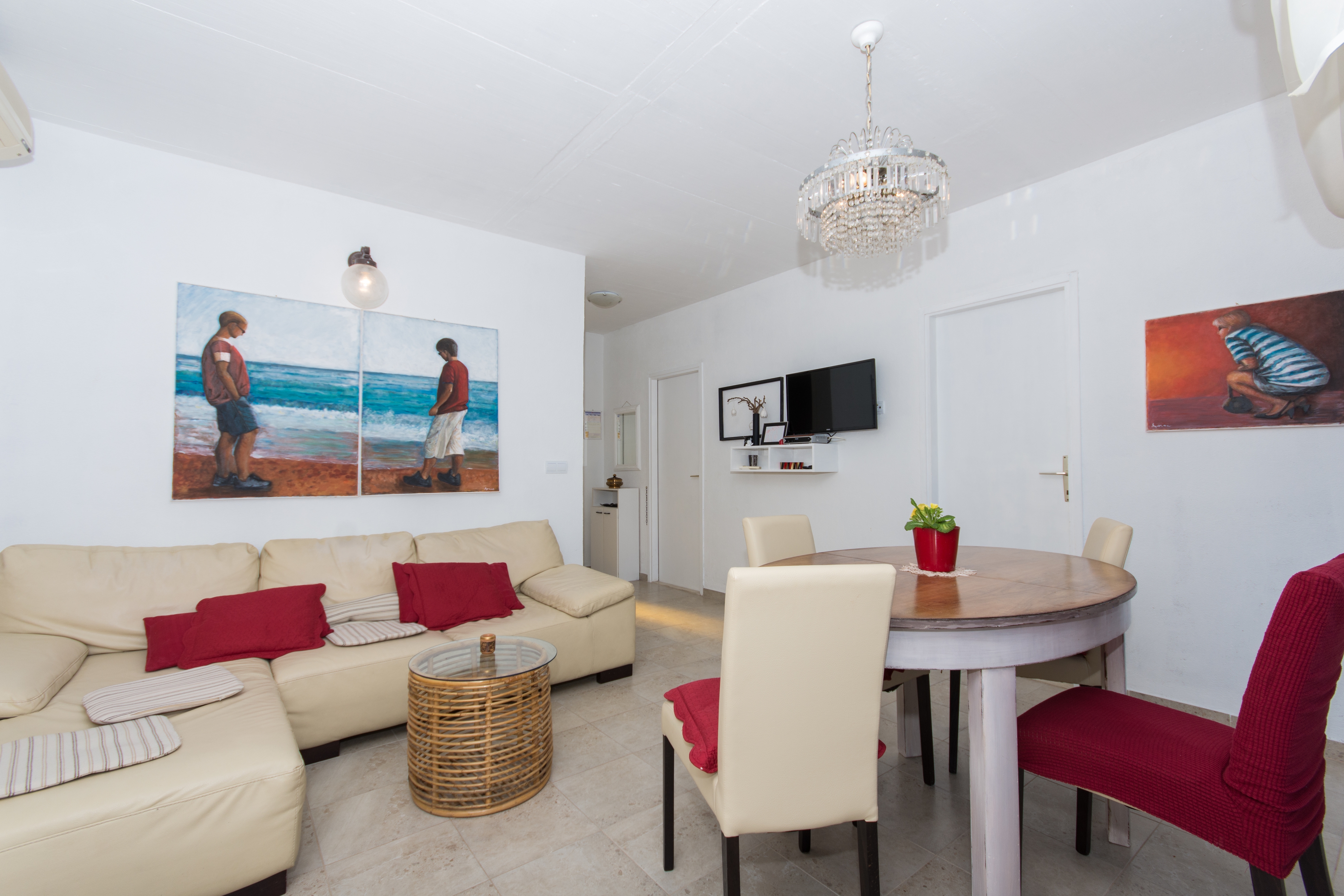 Top Čiovo Okrug Gornji Top Čiovo Okrug Gornji