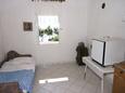 Dining room 2 Uvala Girna Luka, Dining room 2 in the house.