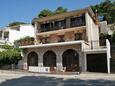 Апартаменты Jelsa (Hvar) - 4595