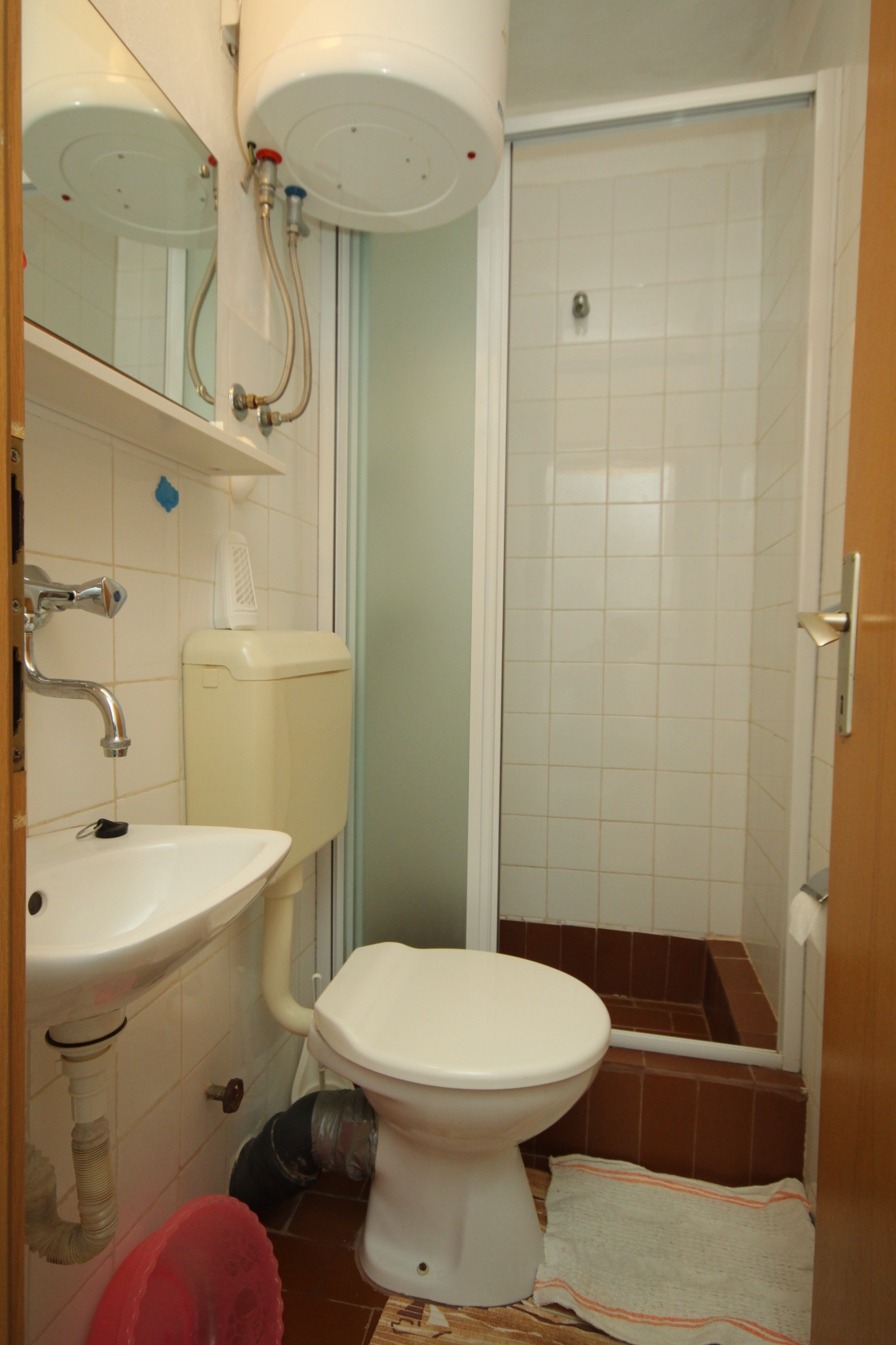 Top Hvar Zaraće (Gdinj) Top Hvar Zaraće (Gdinj)