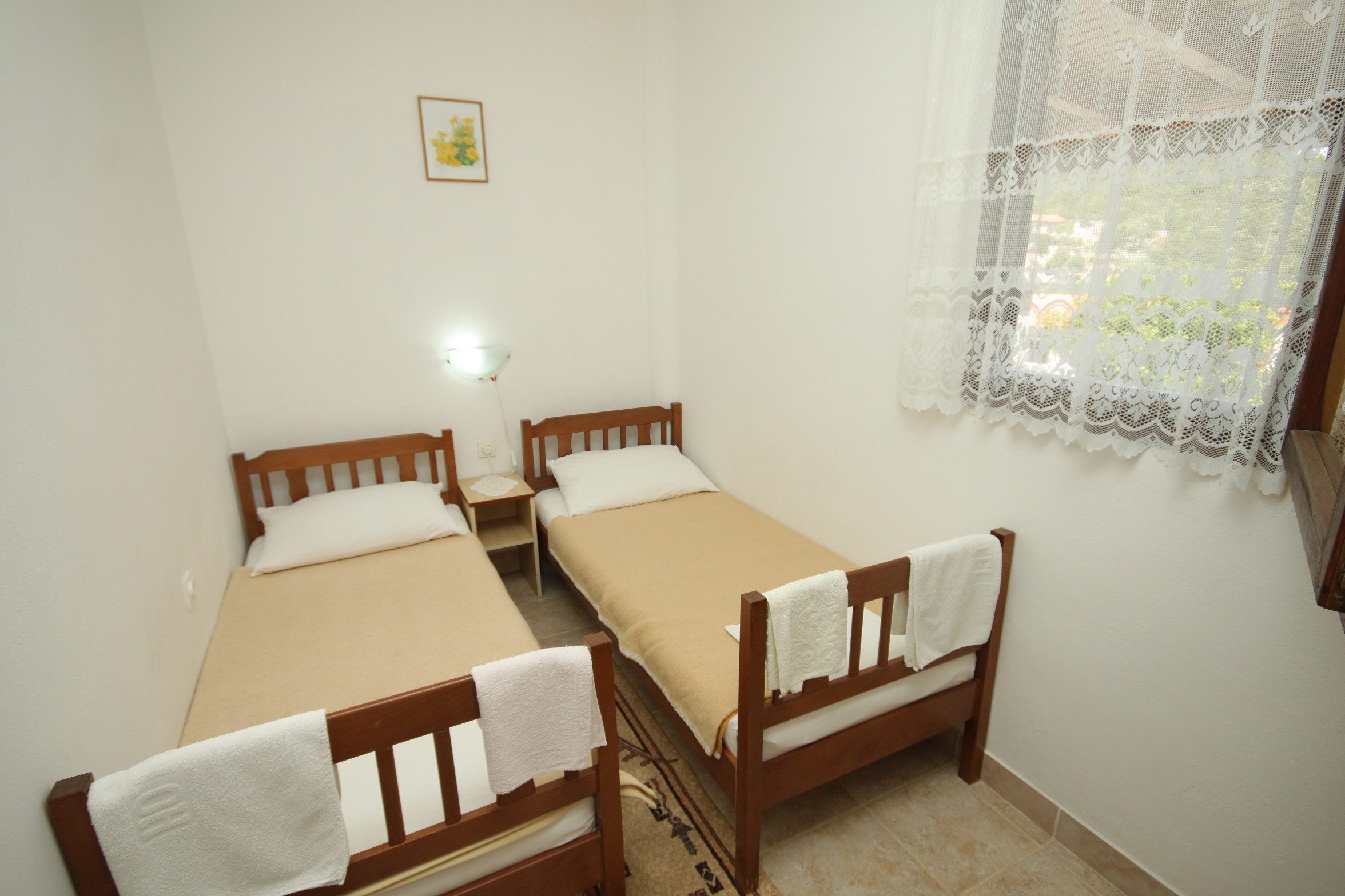 Top Hvar Zaraće (Gdinj) Top Hvar Zaraće (Gdinj)