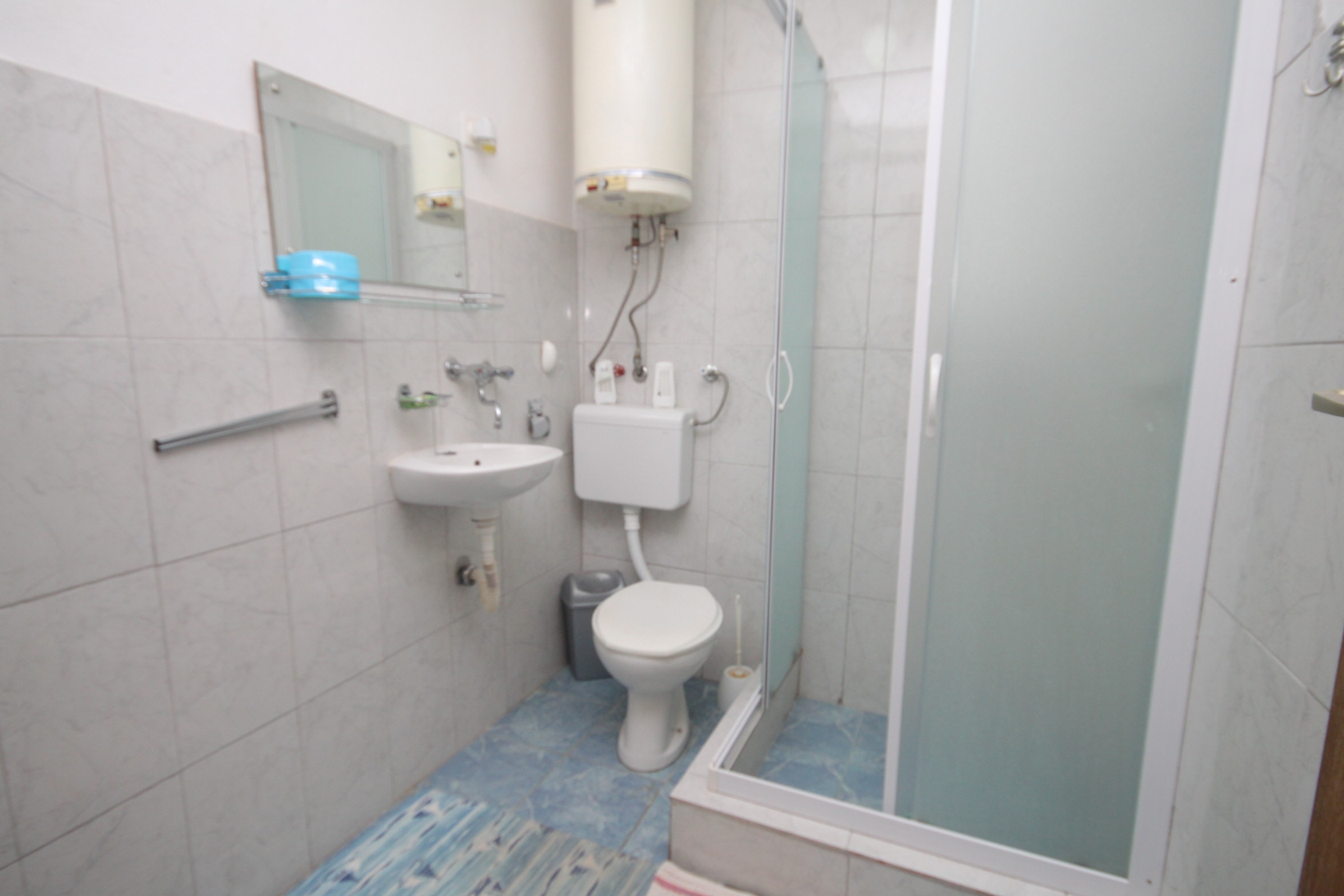 Top Hvar Zaraće (Gdinj) Top Hvar Zaraće (Gdinj)