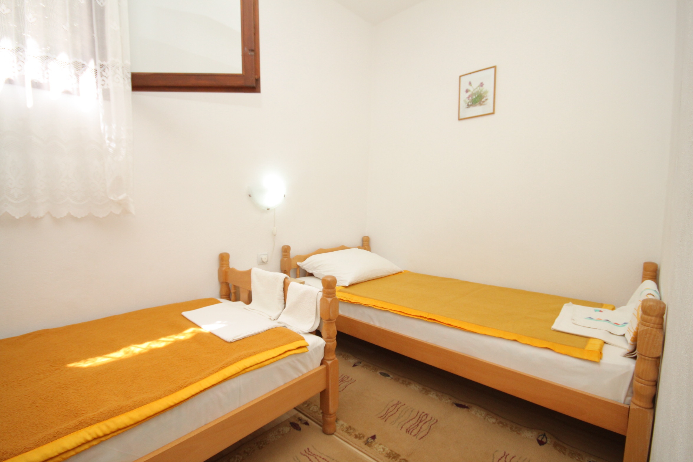 Top Hvar Zaraće (Gdinj) Top Hvar Zaraće (Gdinj)