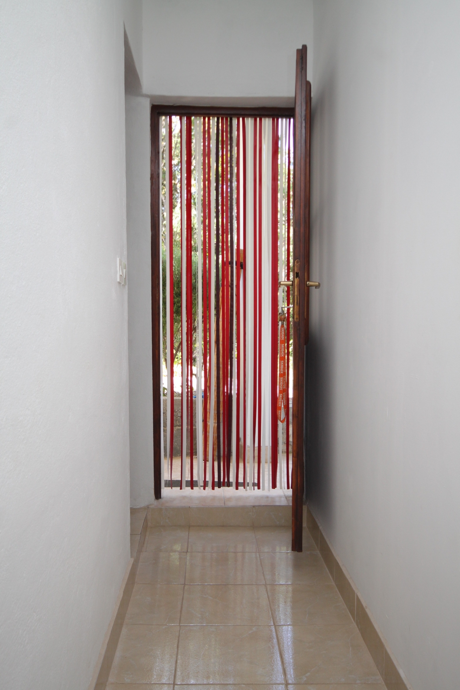 Top Hvar Zaraće (Gdinj) Top Hvar Zaraće (Gdinj)