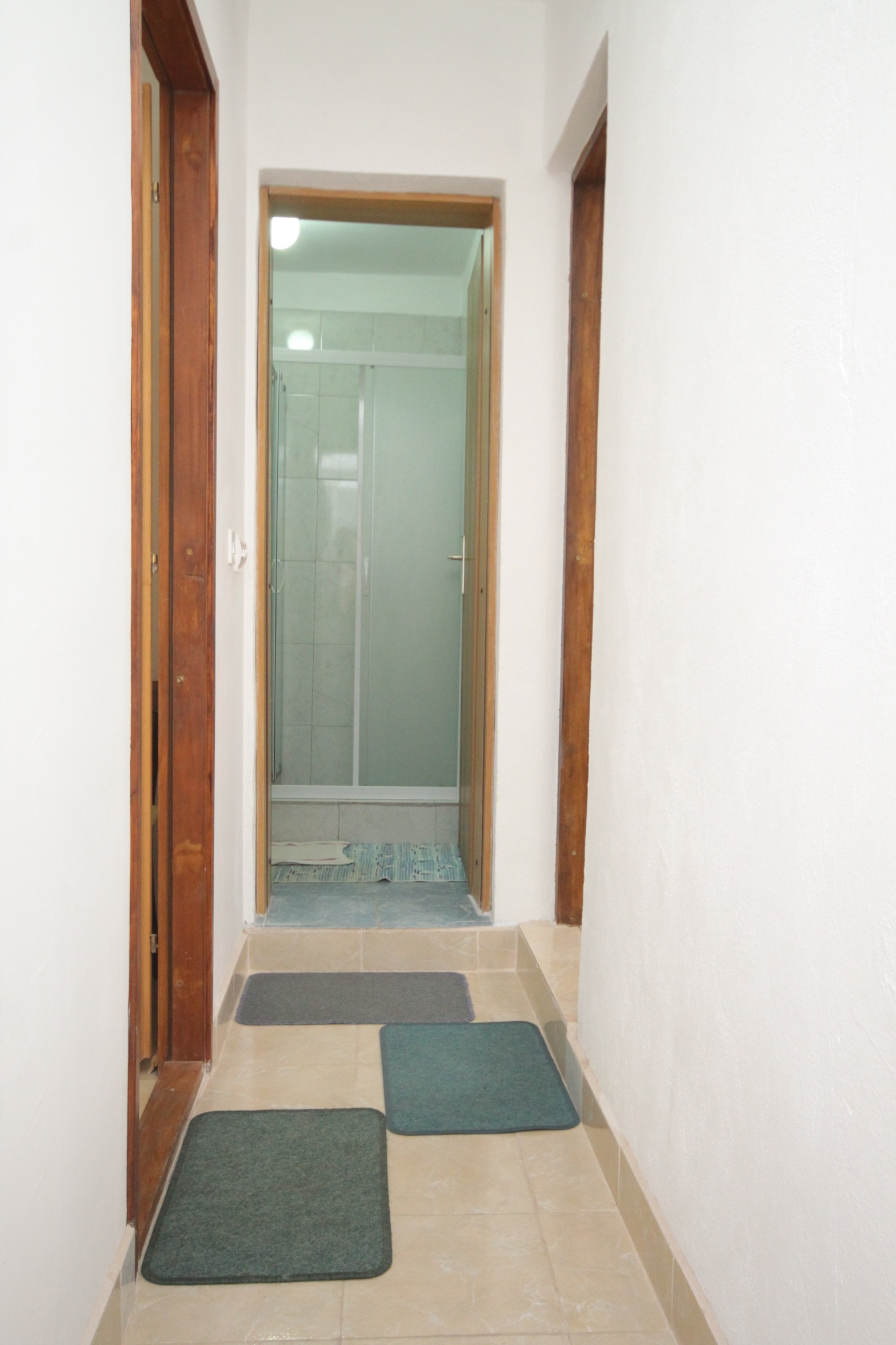 Top Hvar Zaraće (Gdinj) Top Hvar Zaraće (Gdinj)