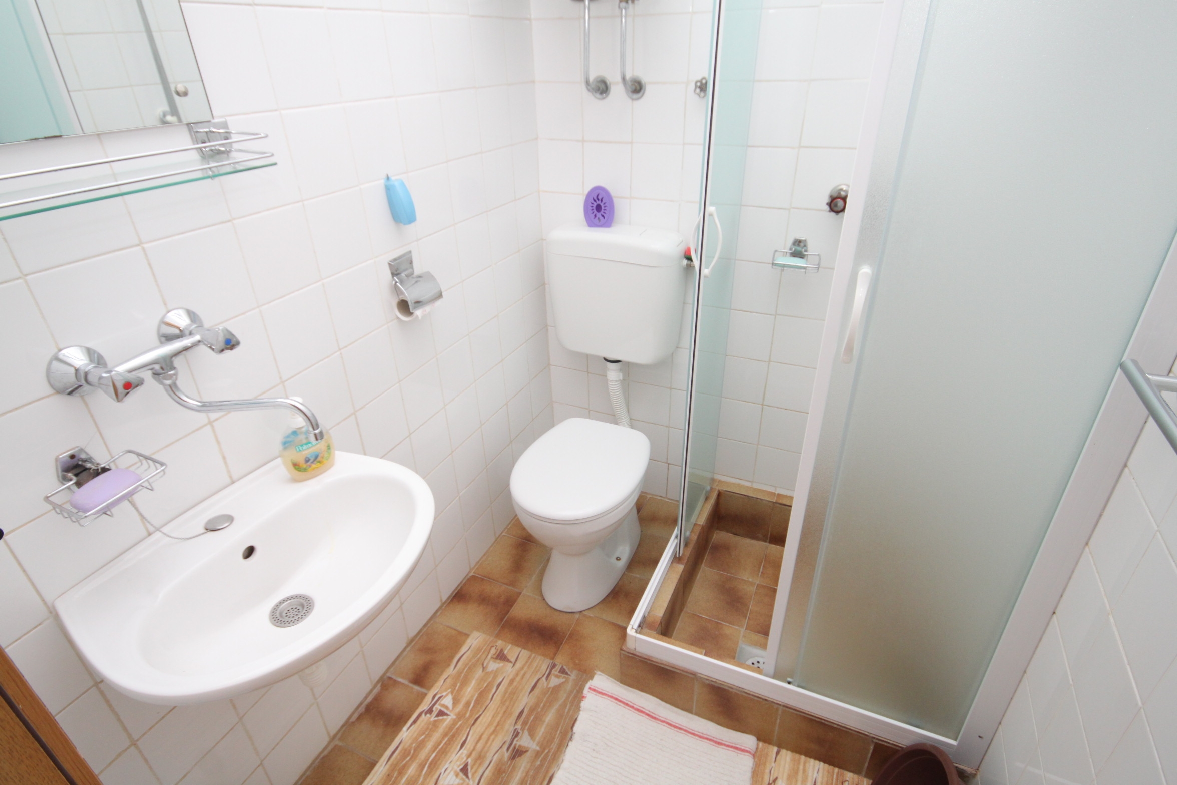 Top Hvar Zaraće (Gdinj) Top Hvar Zaraće (Gdinj)