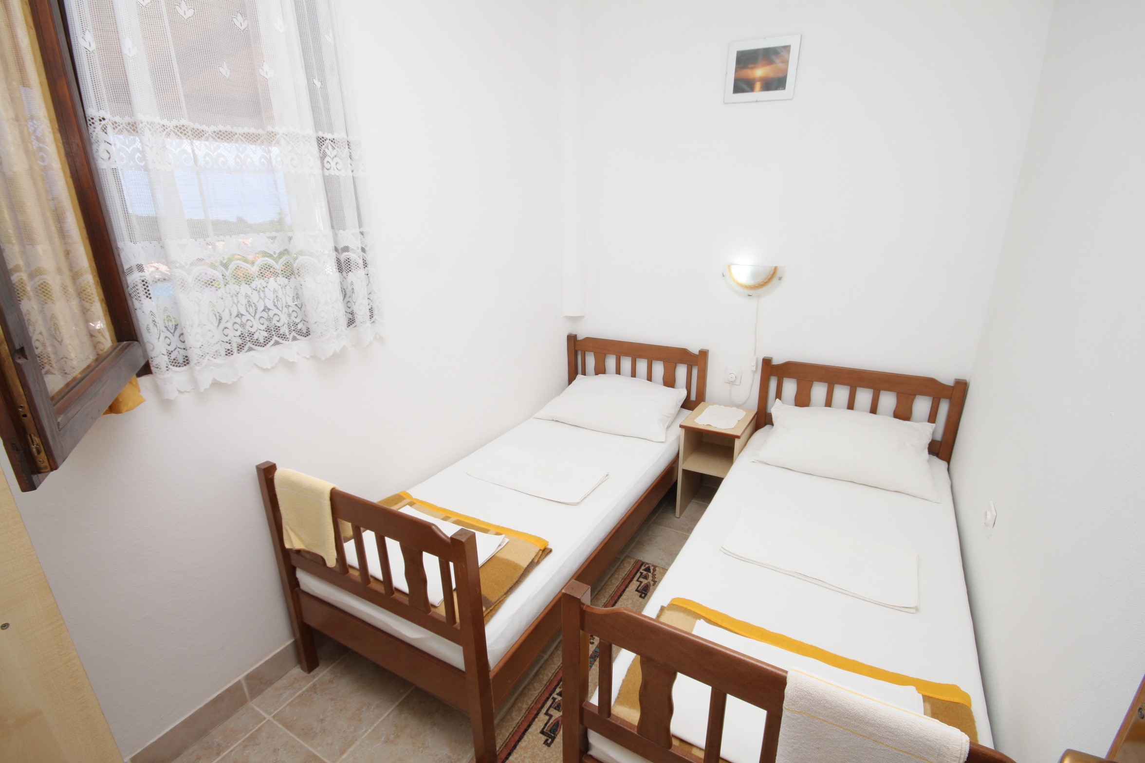 Top Hvar Zaraće (Gdinj) Top Hvar Zaraće (Gdinj)