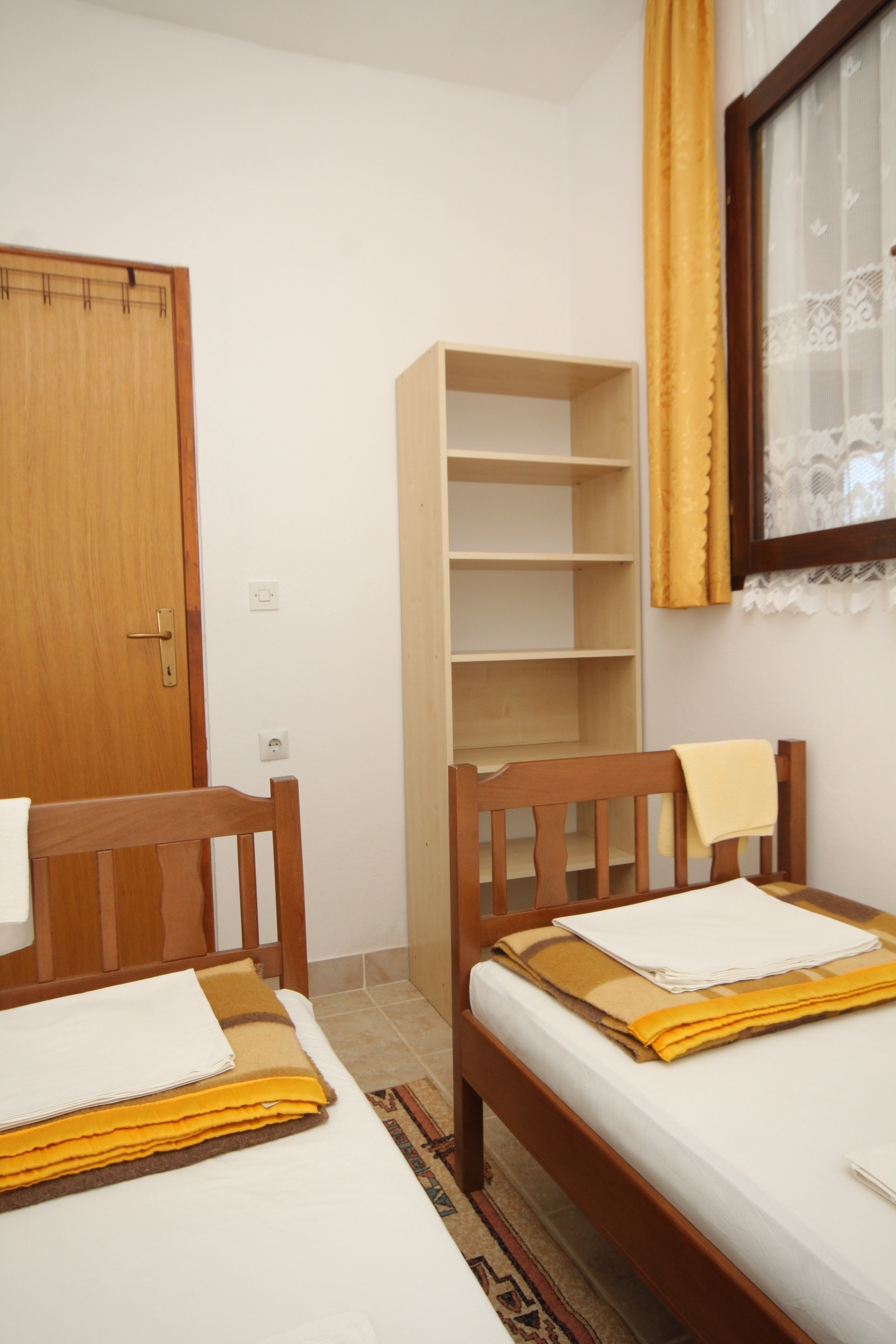 Top Hvar Zaraće (Gdinj) Top Hvar Zaraće (Gdinj)