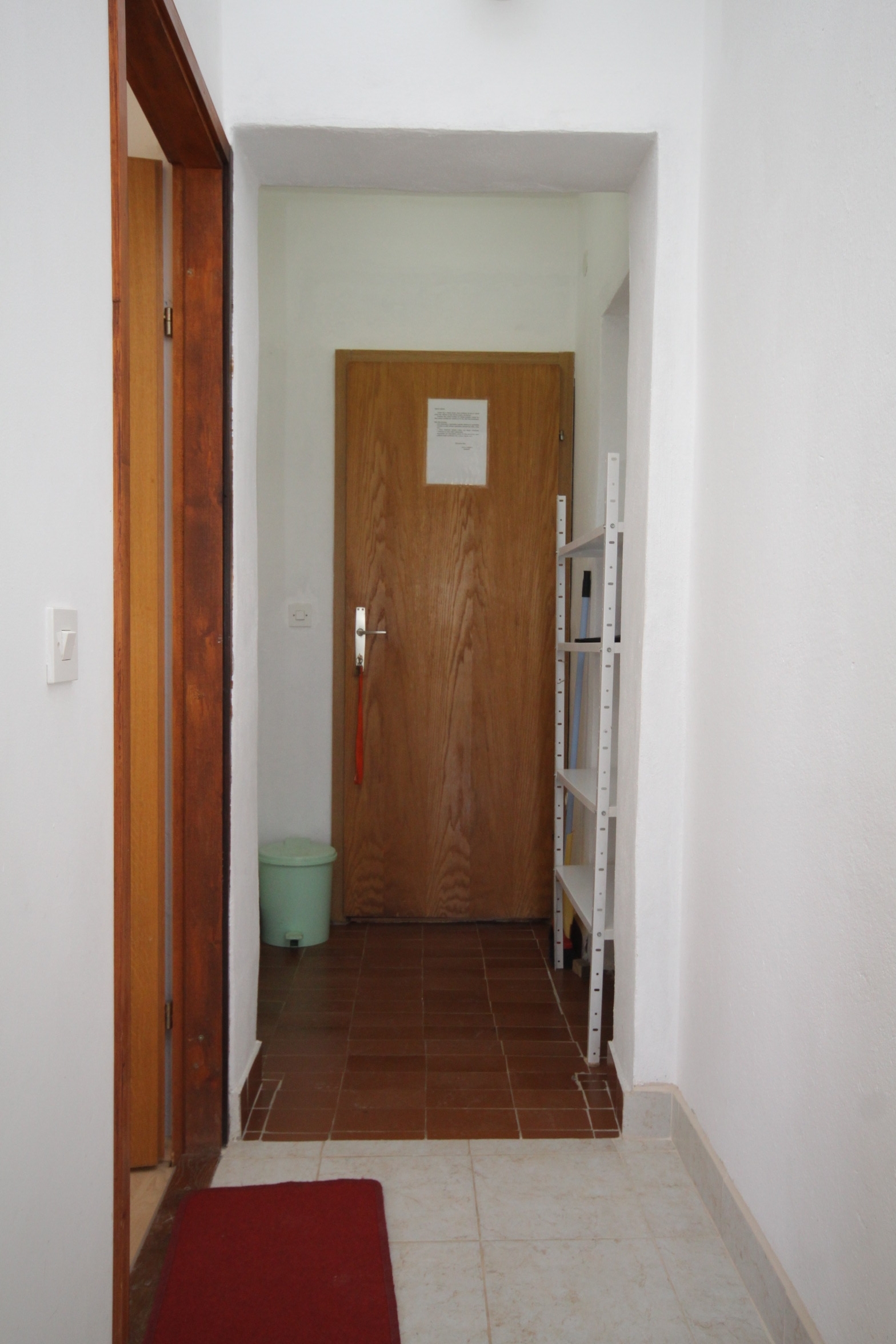 Top Hvar Zaraće (Gdinj) Top Hvar Zaraće (Gdinj)