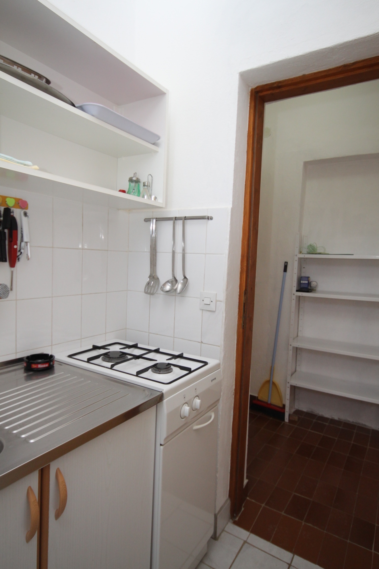 Top Hvar Zaraće (Gdinj) Top Hvar Zaraće (Gdinj)