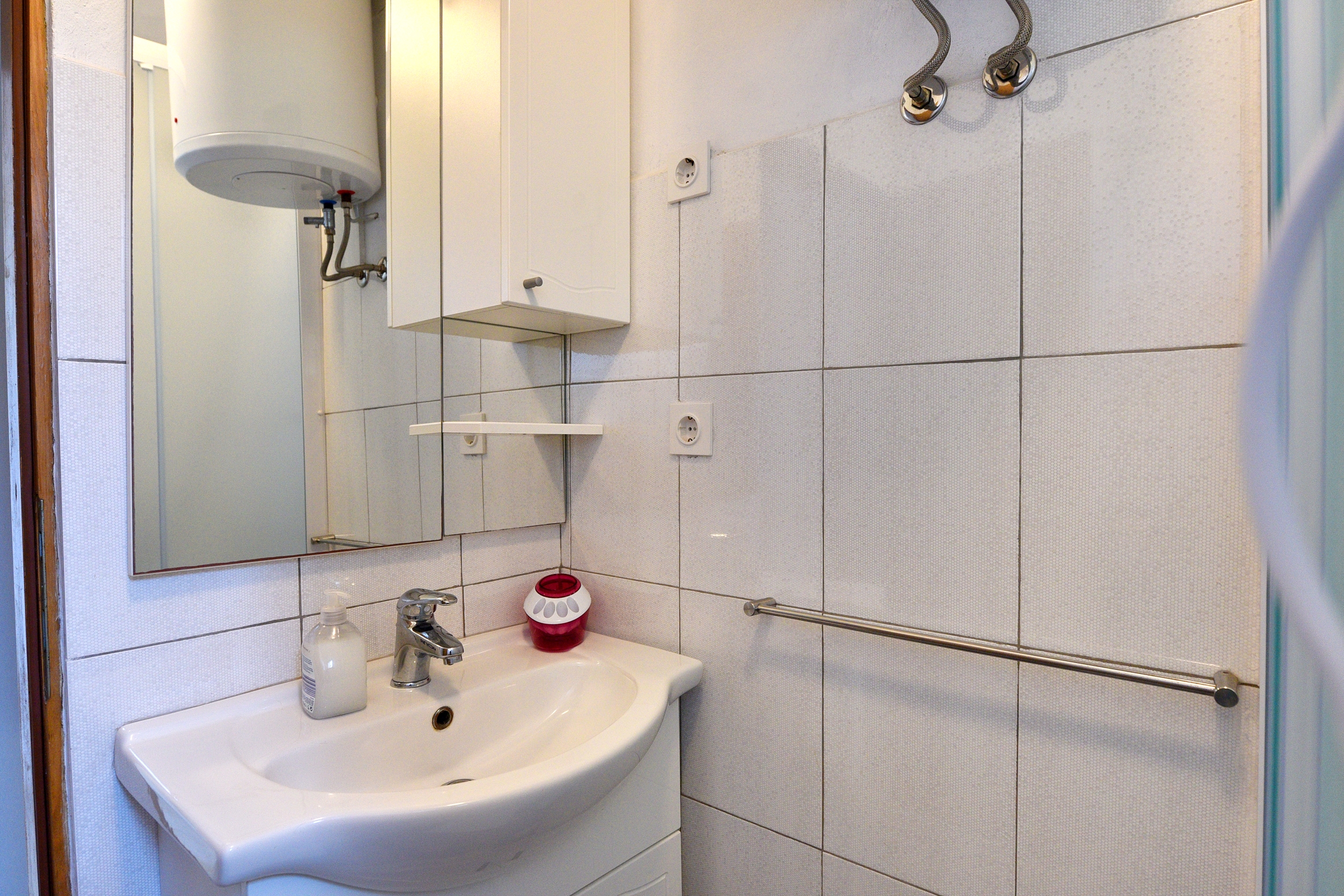 Top Hvar Zaraće (Gdinj) Top Hvar Zaraće (Gdinj)