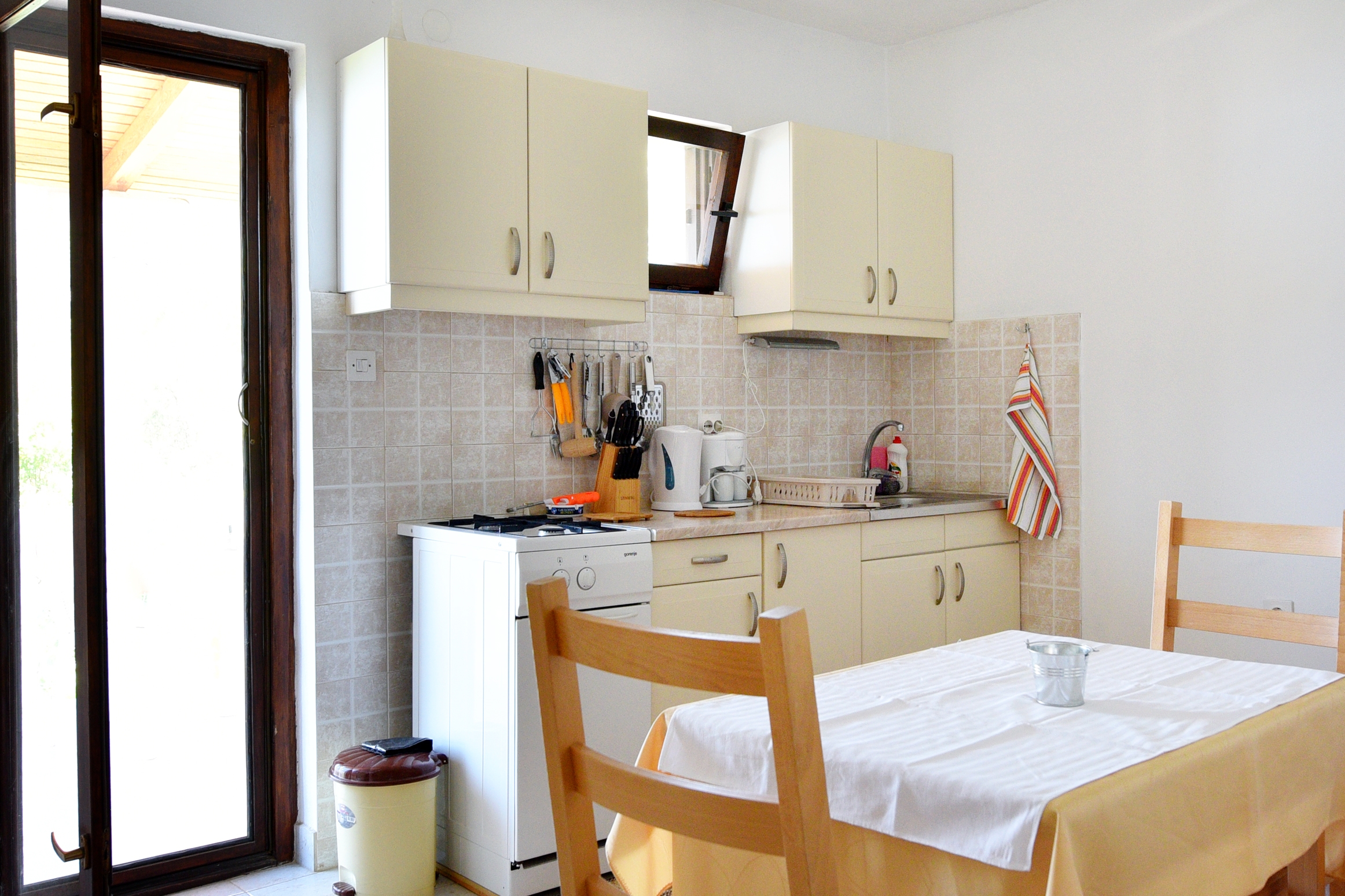 Top Hvar Zaraće (Gdinj) Top Hvar Zaraće (Gdinj)