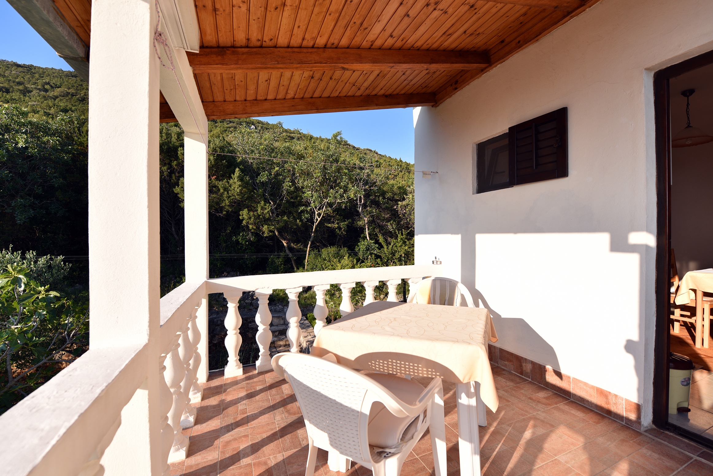 Top Hvar Zaraće (Gdinj) Top Hvar Zaraće (Gdinj)