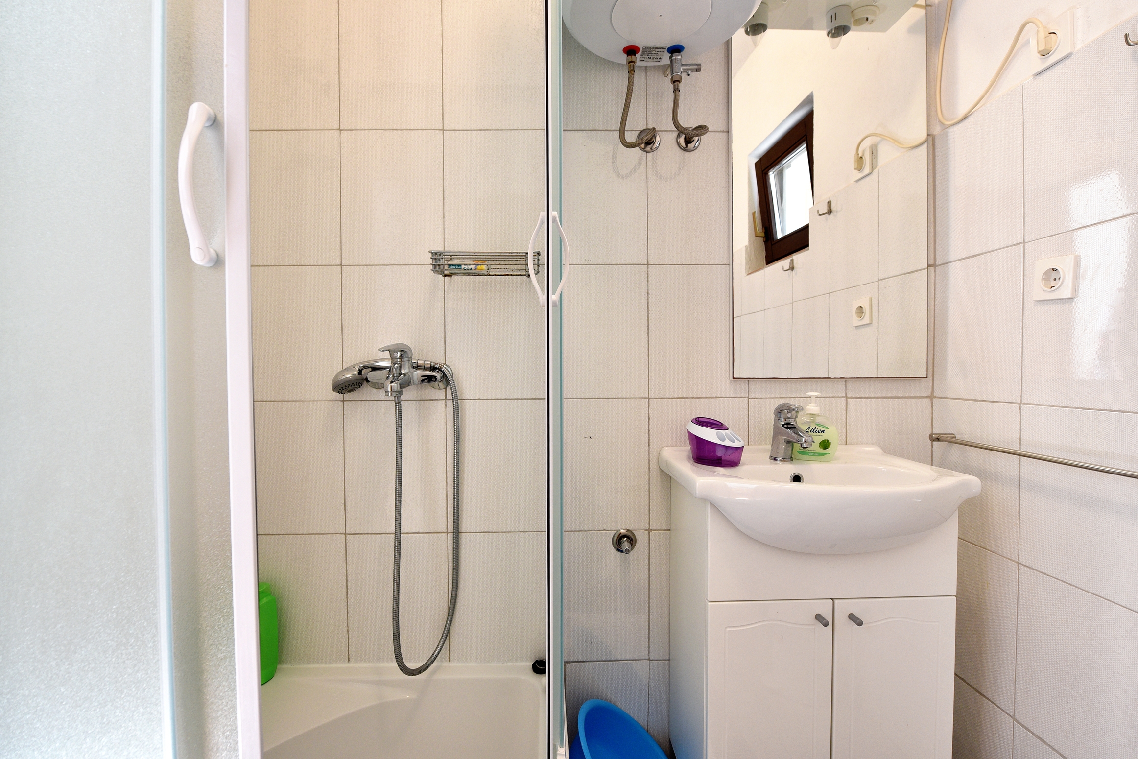 Top Hvar Zaraće (Gdinj) Top Hvar Zaraće (Gdinj)