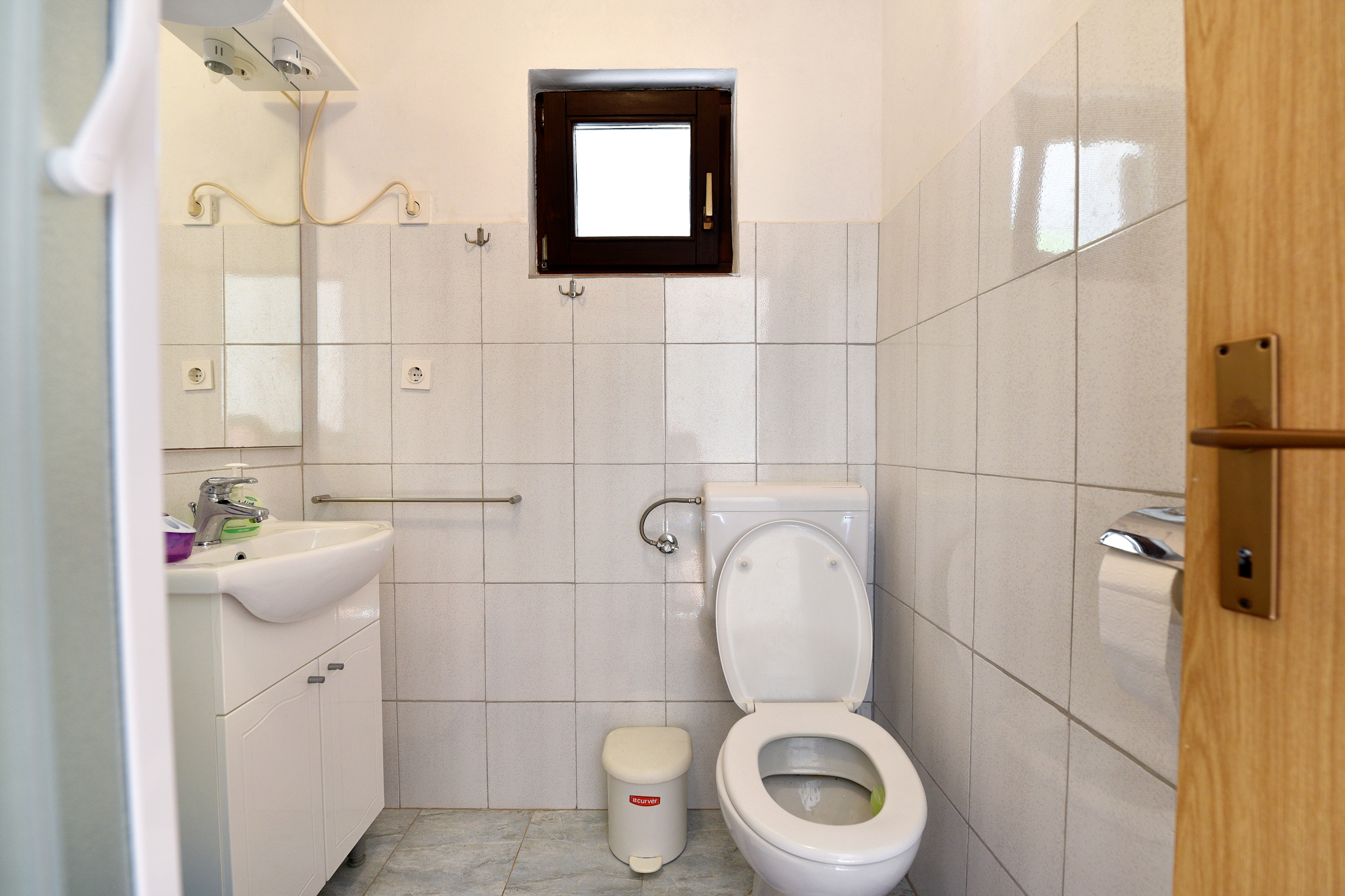 Top Hvar Zaraće (Gdinj) Top Hvar Zaraće (Gdinj)