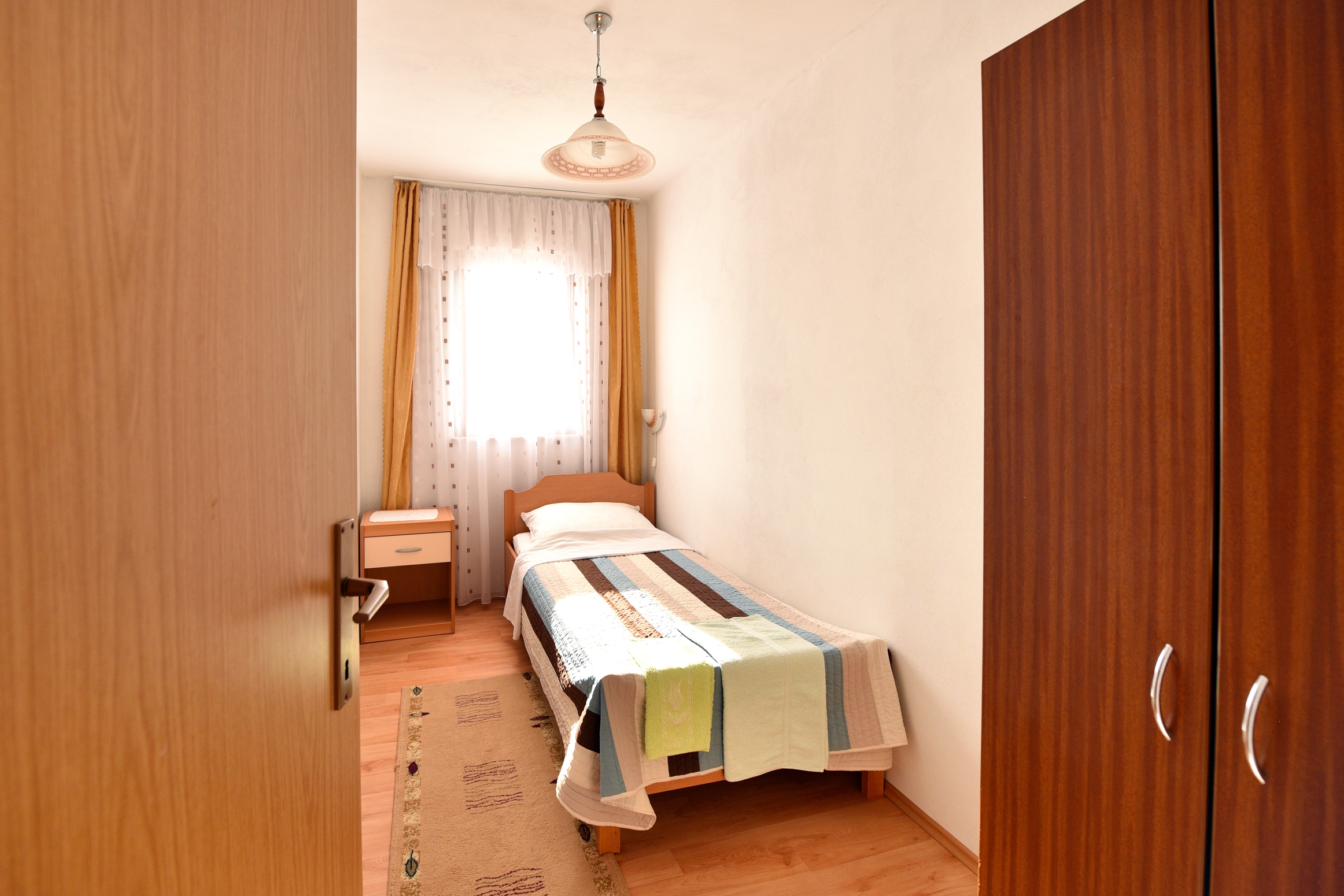 Top Hvar Zaraće (Gdinj) Top Hvar Zaraće (Gdinj)