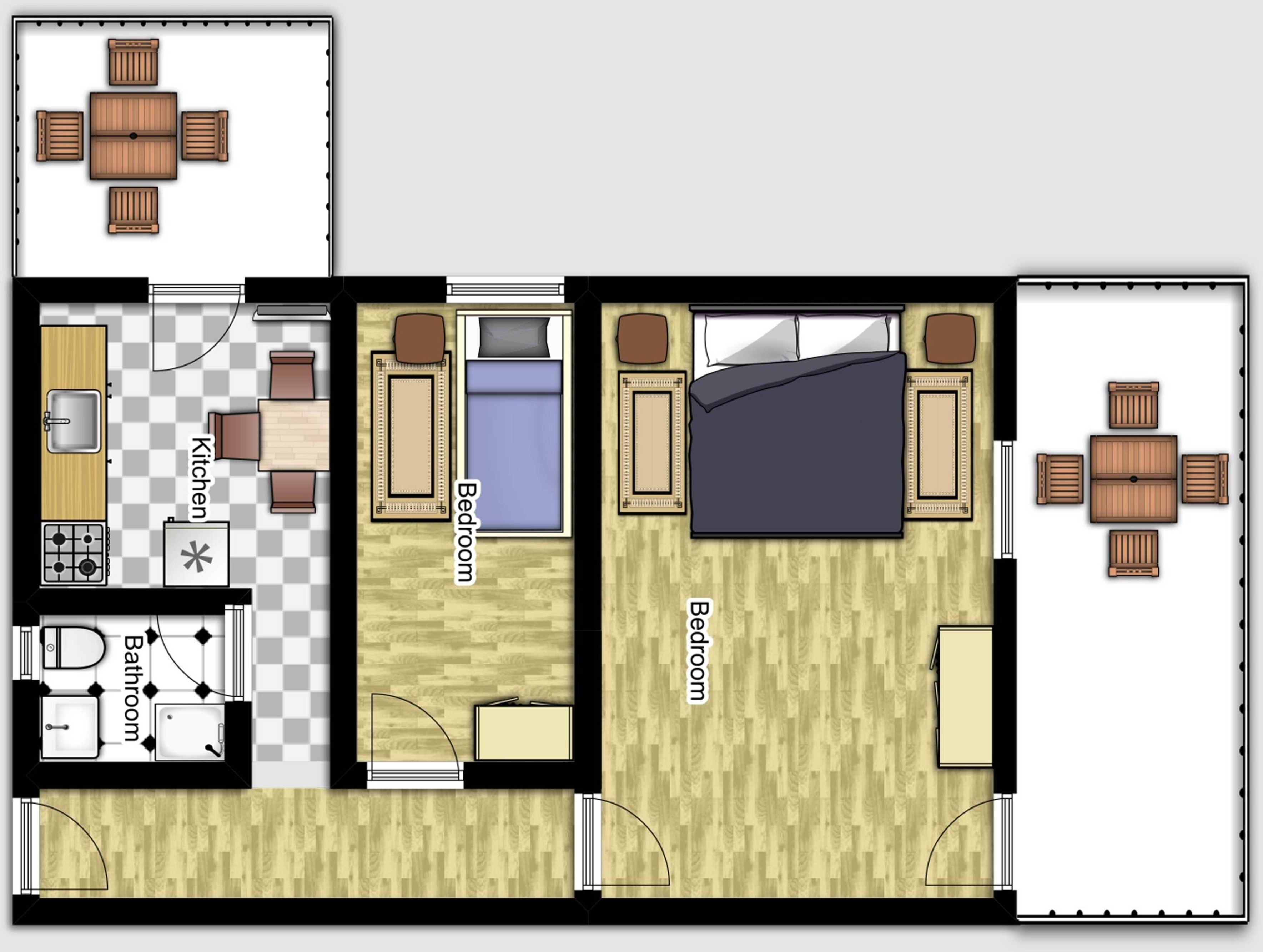 Top Hvar Zaraće (Gdinj) Top Hvar Zaraće (Gdinj)