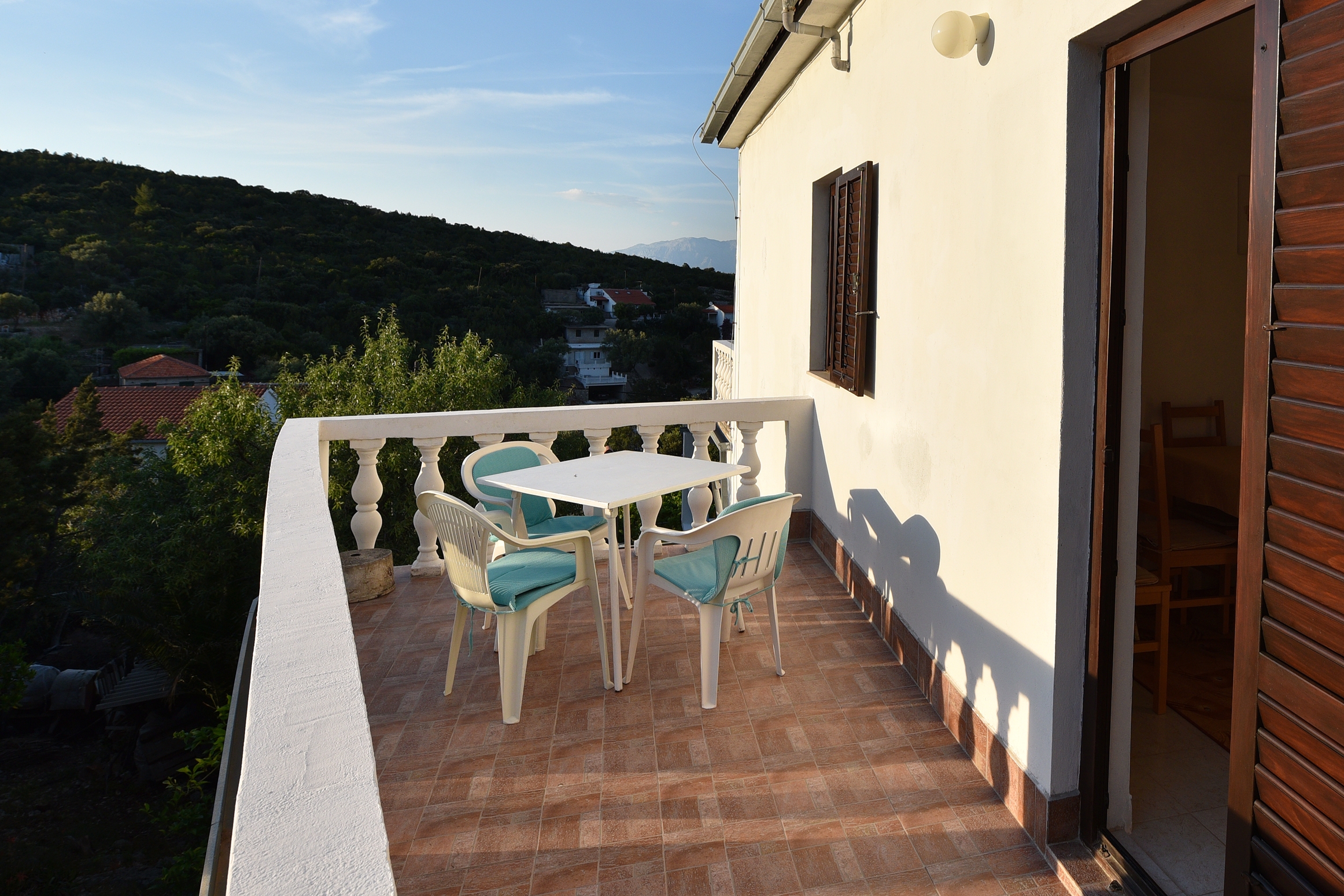 Top Hvar Zaraće (Gdinj) Top Hvar Zaraće (Gdinj)