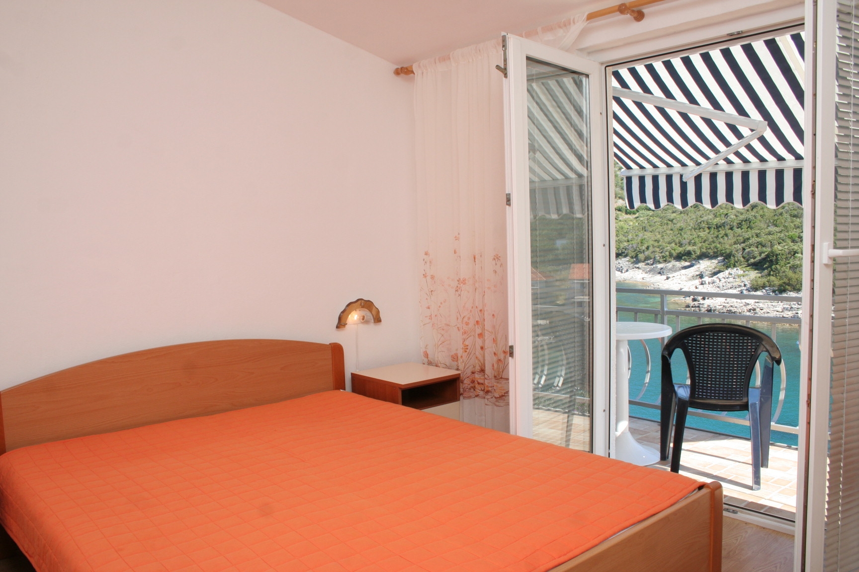 Top Hvar Zaraće (Gdinj) Top Hvar Zaraće (Gdinj)