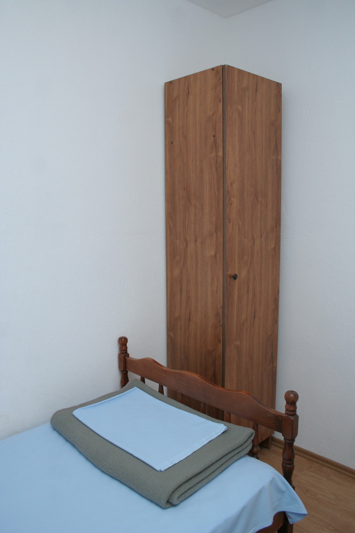 Top Hvar Zaraće (Gdinj) Top Hvar Zaraće (Gdinj)