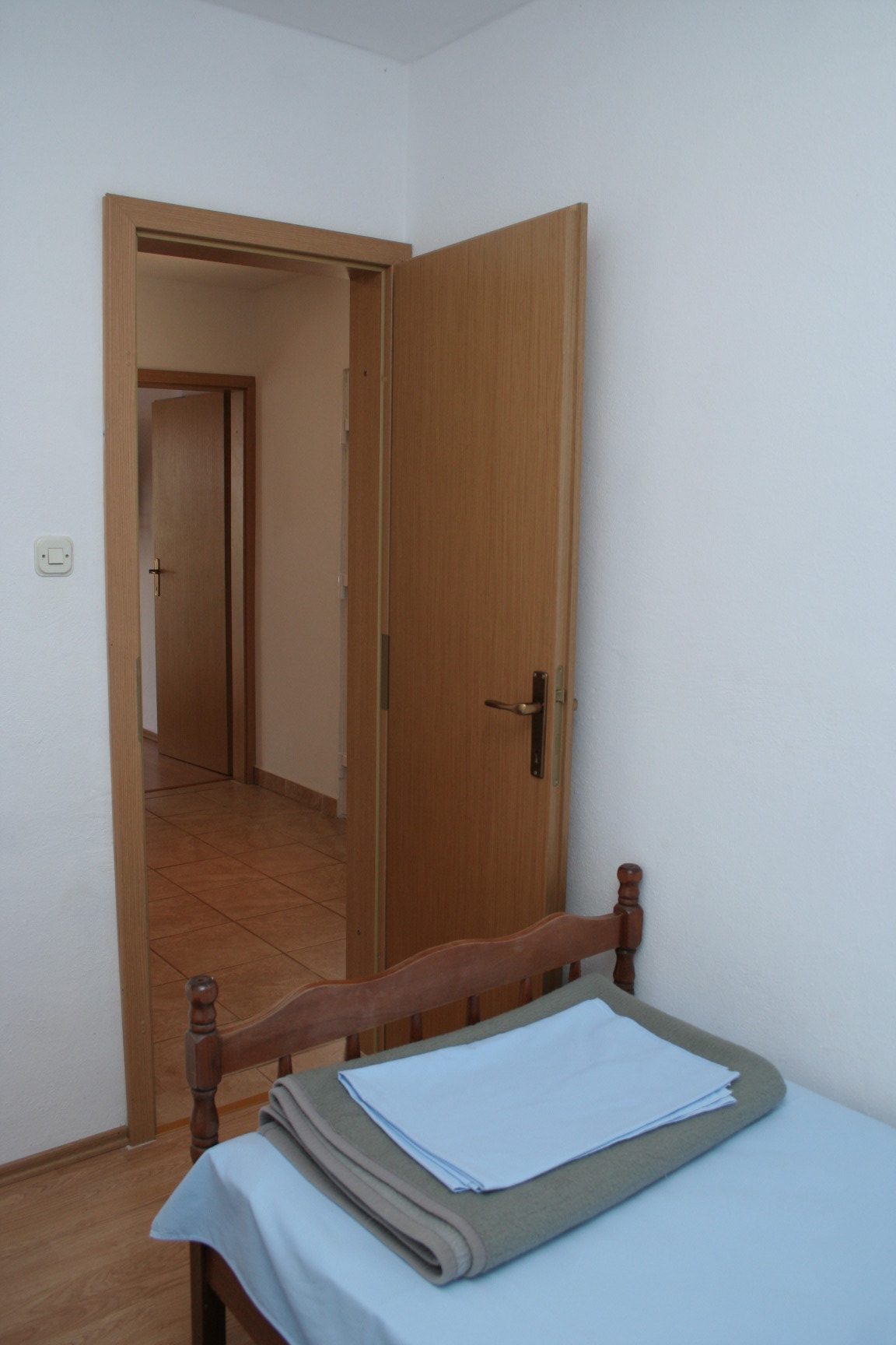 Top Hvar Zaraće (Gdinj) Top Hvar Zaraće (Gdinj)