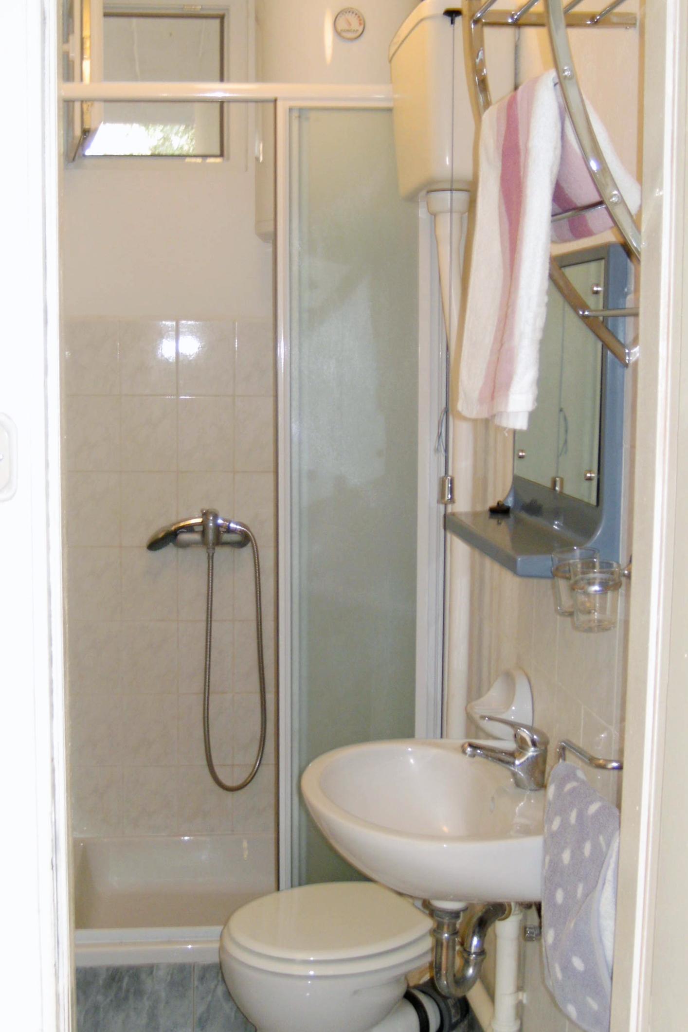 Top Hvar Zaraće (Gdinj) Top Hvar Zaraće (Gdinj)