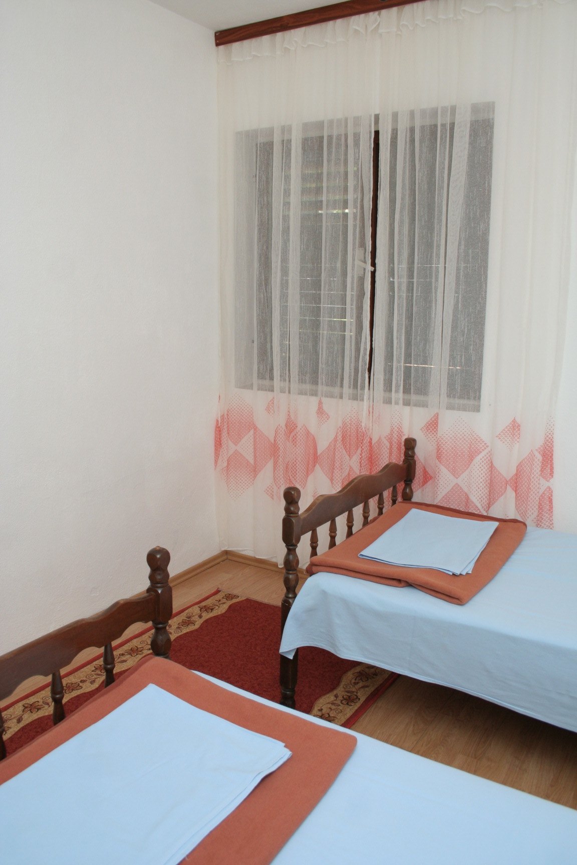 Top Hvar Zaraće (Gdinj) Top Hvar Zaraće (Gdinj)