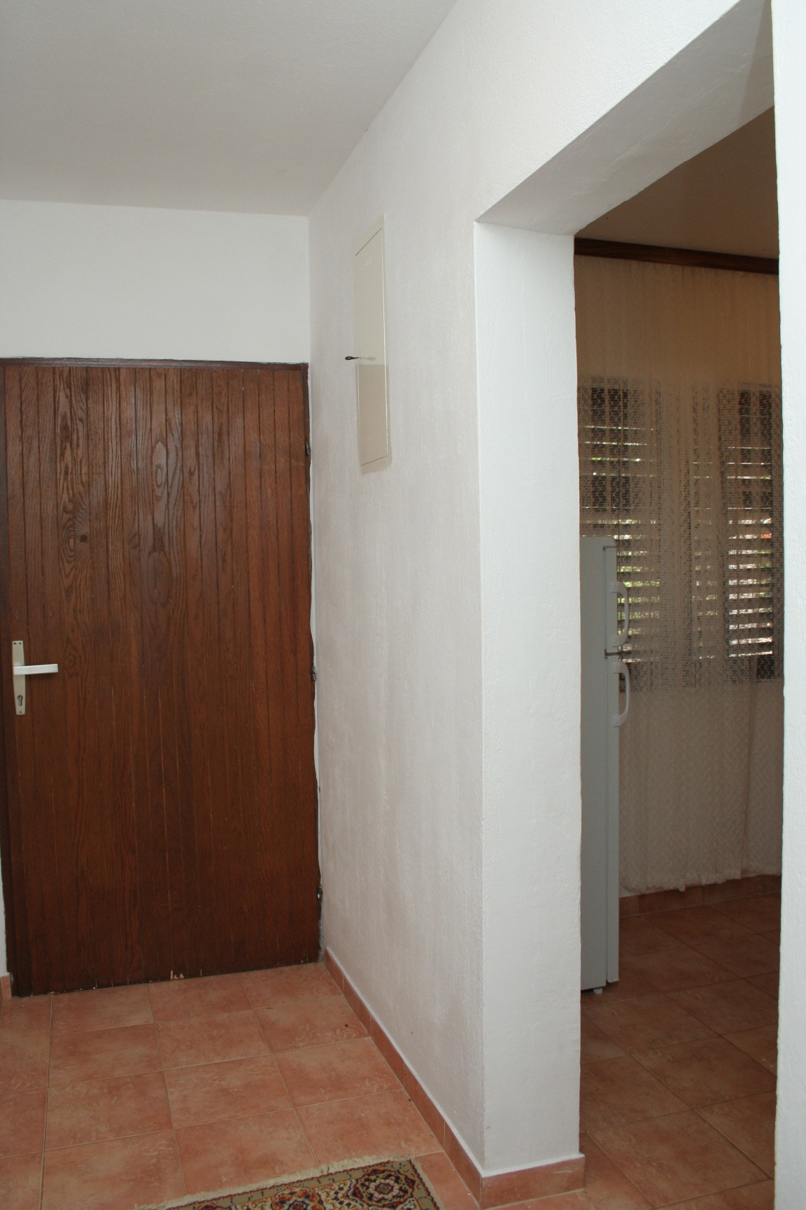 Top Hvar Zaraće (Gdinj) Top Hvar Zaraće (Gdinj)