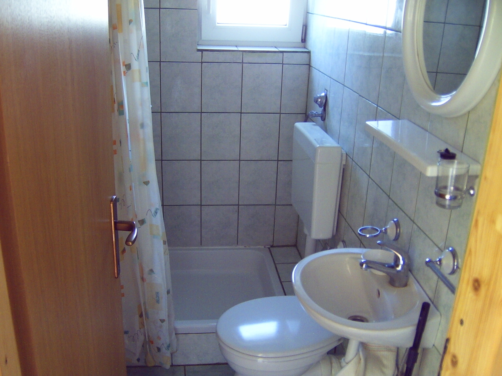 Top Hvar Zaraće (Gdinj) Top Hvar Zaraće (Gdinj)