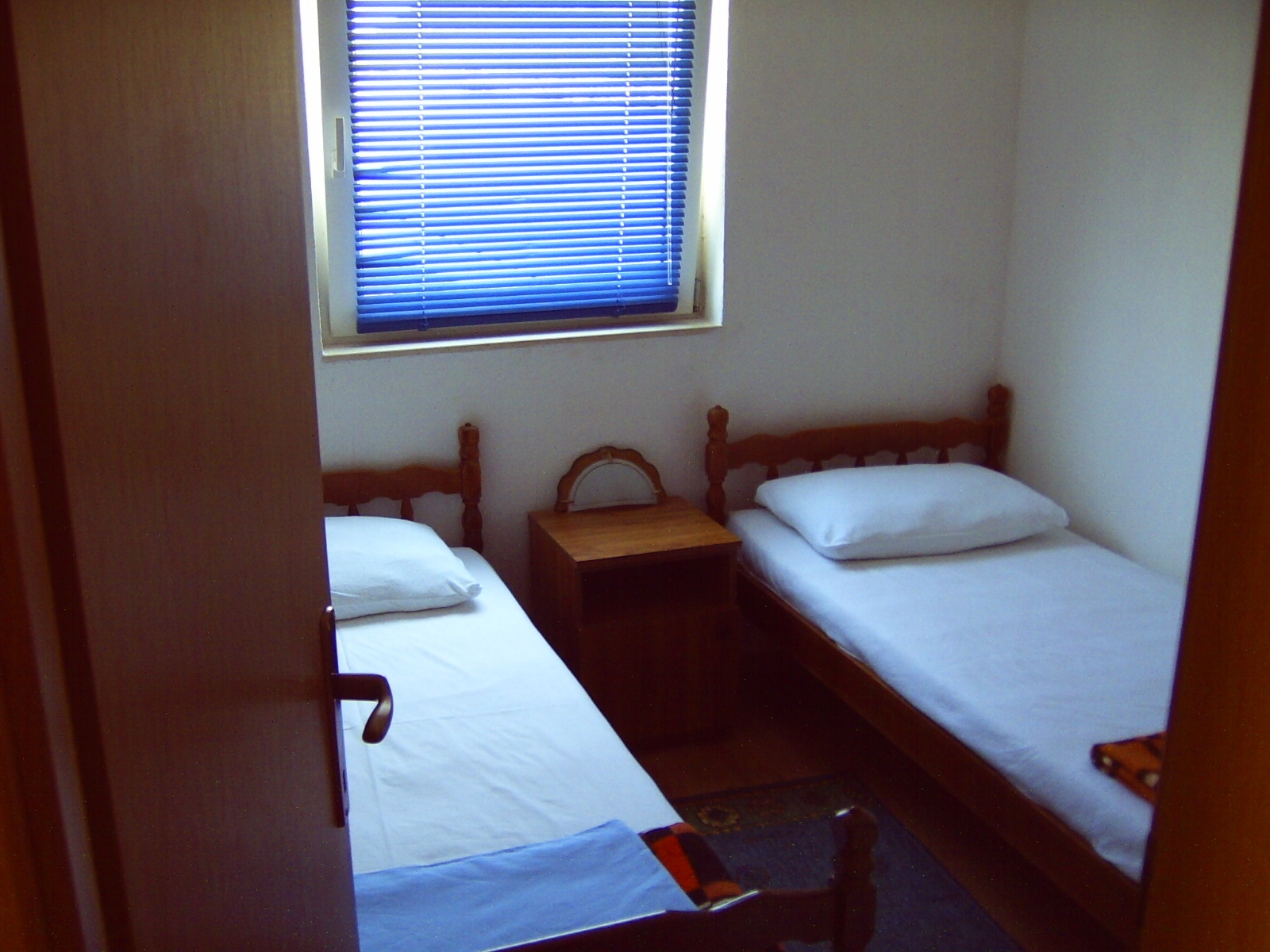 Top Hvar Zaraće (Gdinj) Top Hvar Zaraće (Gdinj)