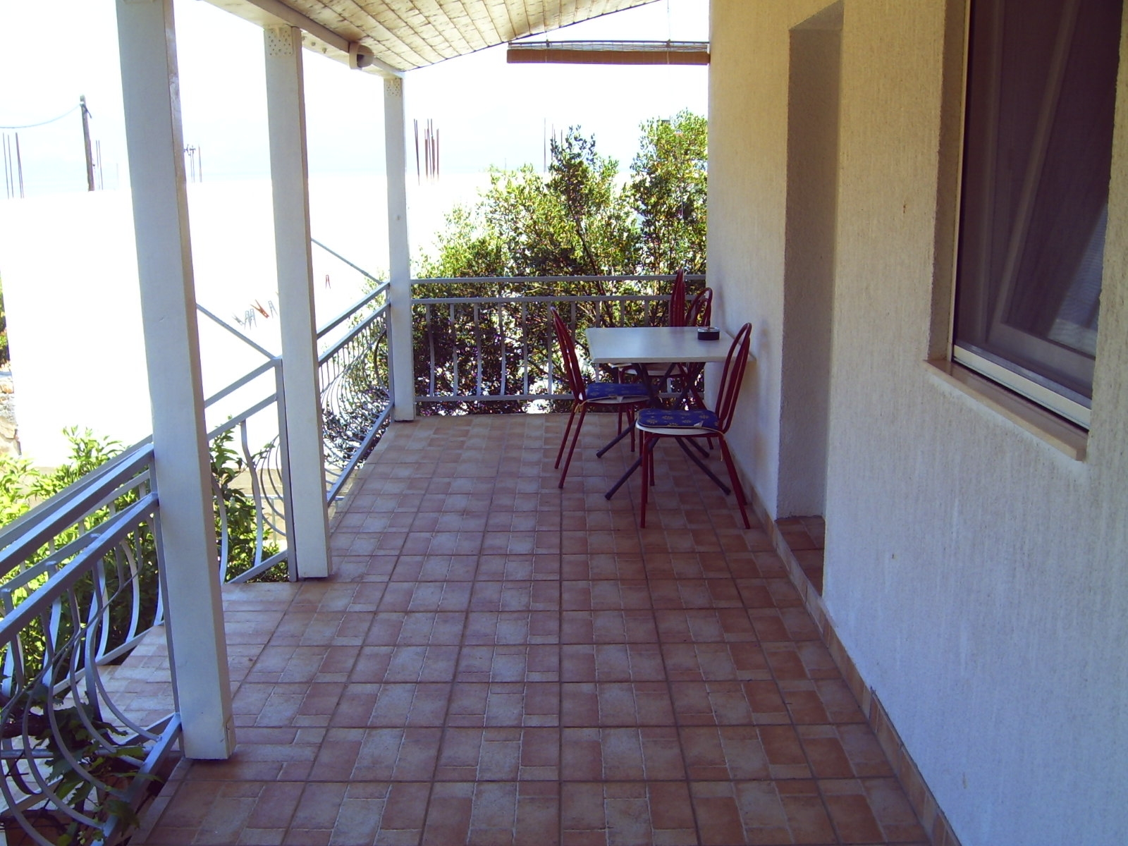 Top Hvar Zaraće (Gdinj) Top Hvar Zaraće (Gdinj)