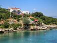 Apartmaji Zaraće (Gdinj) (Hvar) - 4598