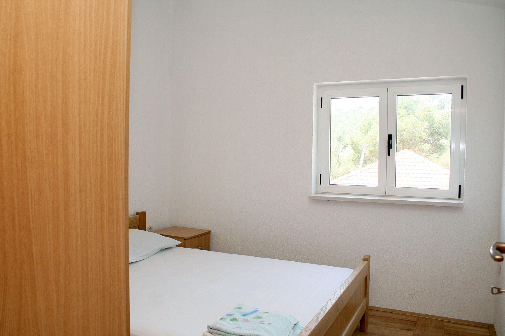 Top Hvar Basina Top Hvar Basina