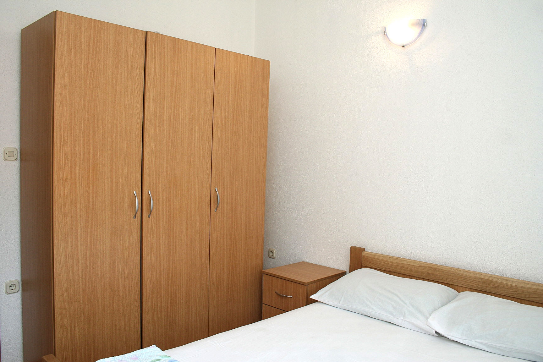 Top Hvar Basina Top Hvar Basina