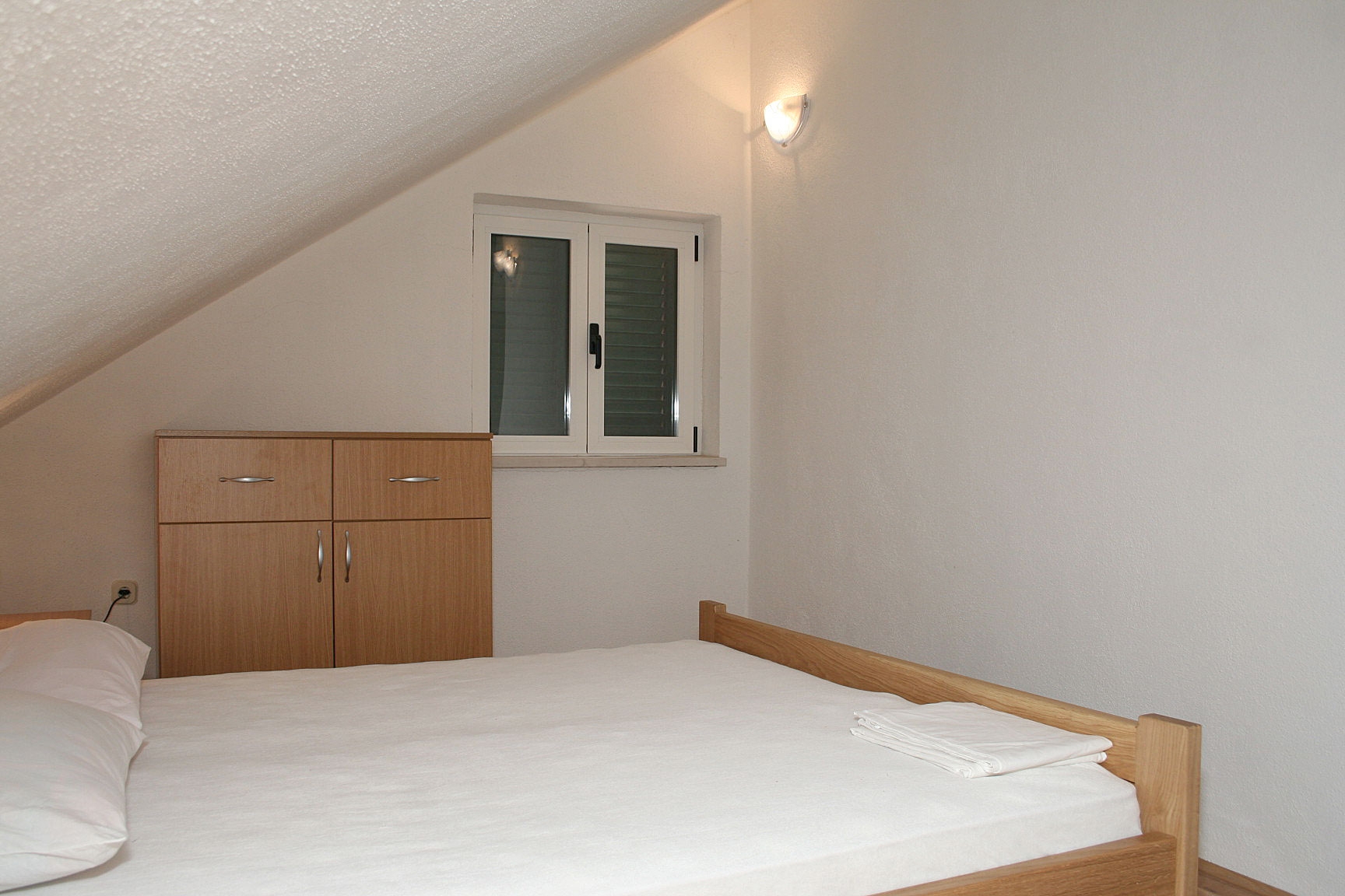 Top Hvar Basina Top Hvar Basina