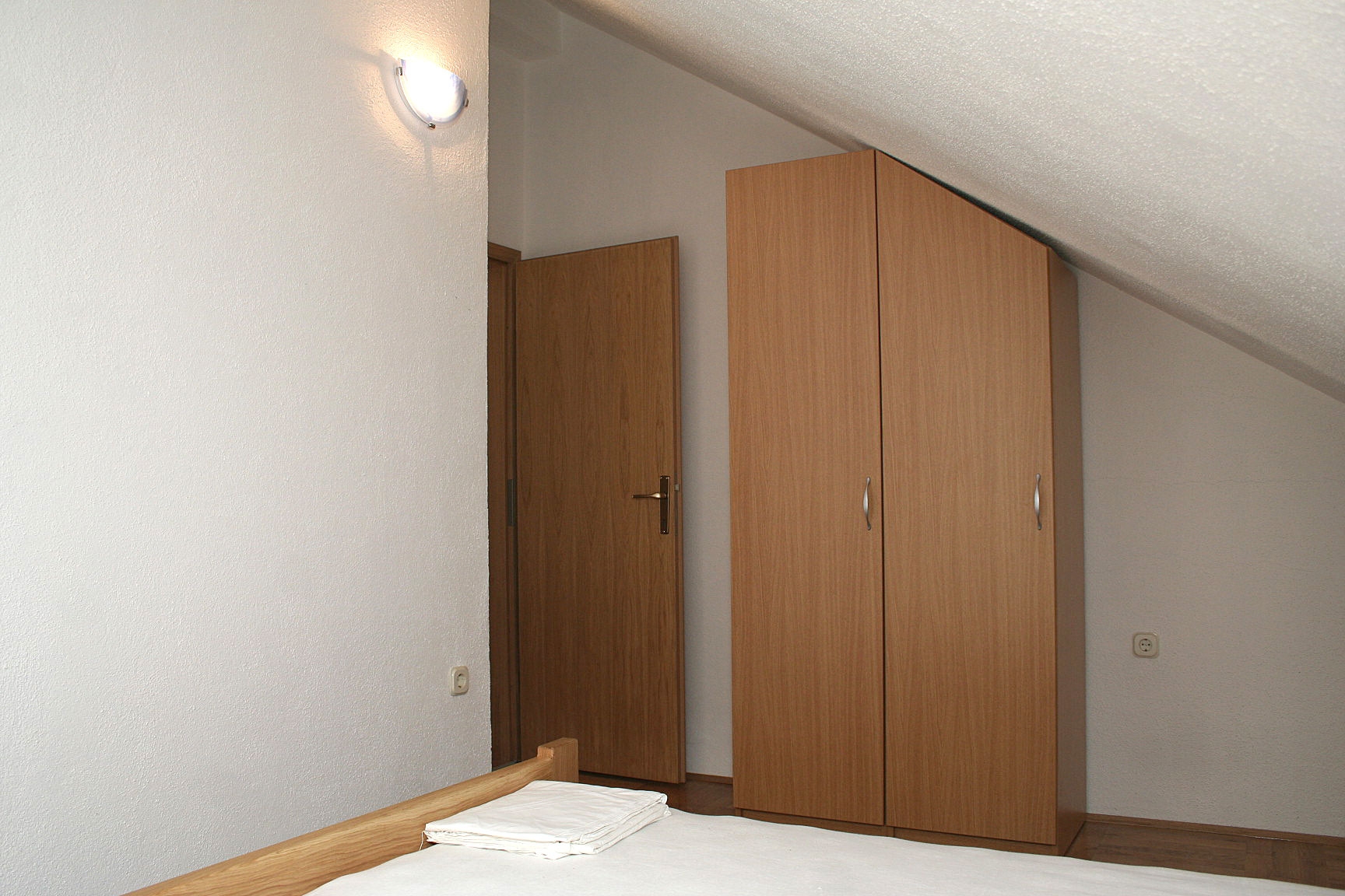 Top Hvar Basina Top Hvar Basina