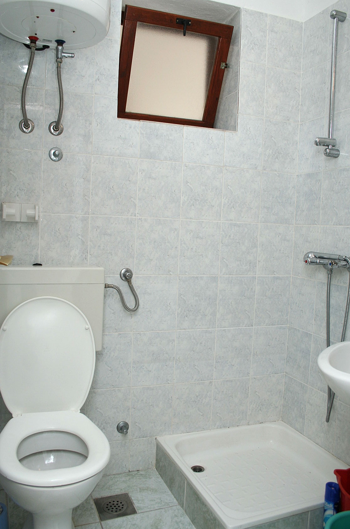 Top Hvar Basina Top Hvar Basina