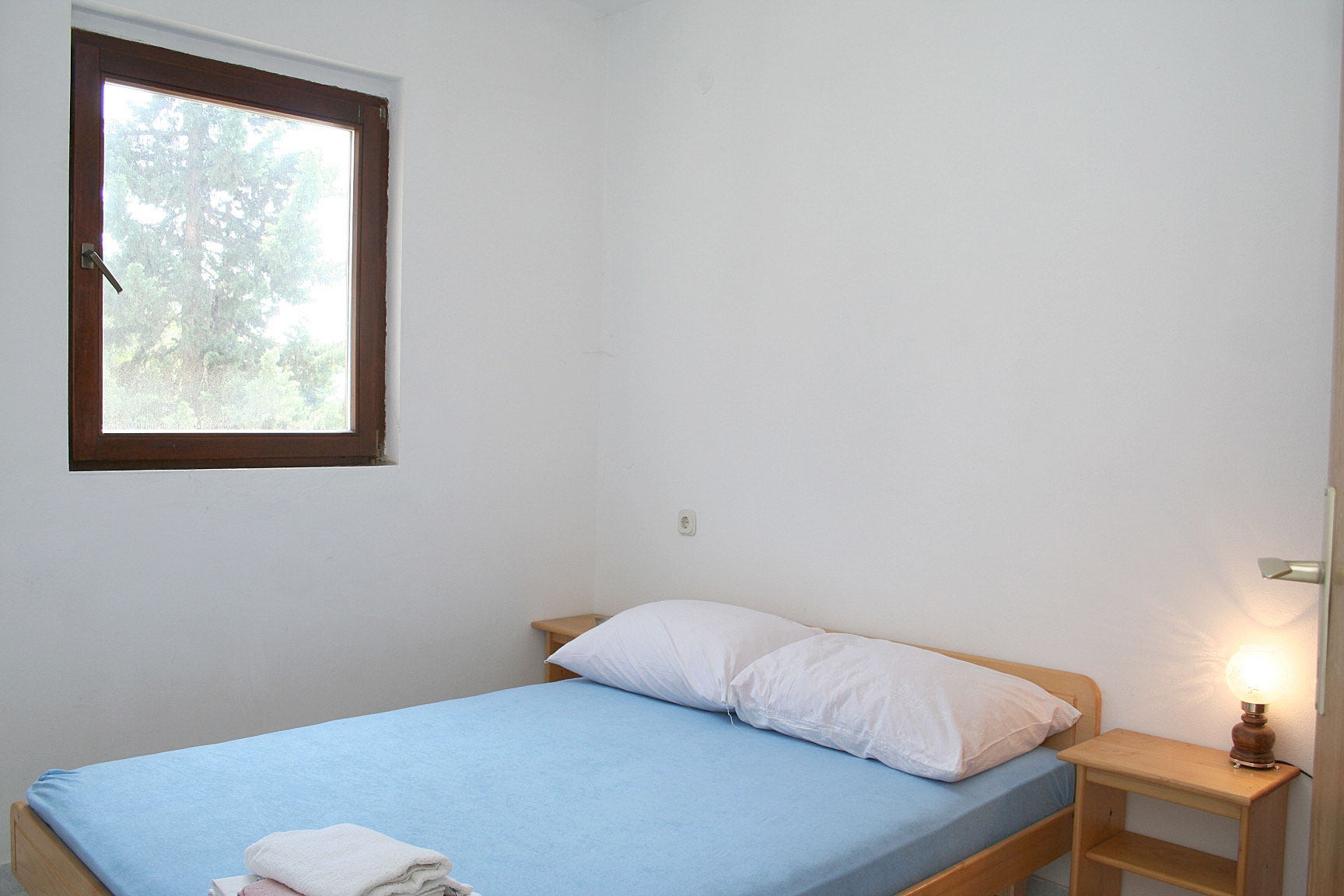 Top Hvar Basina Top Hvar Basina