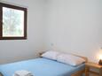 Spavaća soba Basina, Spavaća soba u smještaju tipa apartment, kućni ljubimci dozvoljeni.