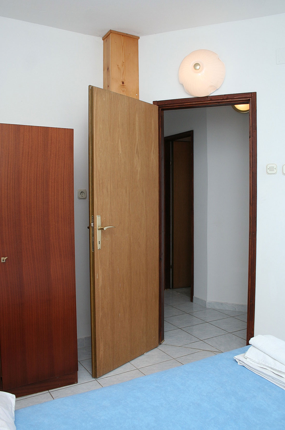 Top Hvar Basina Top Hvar Basina