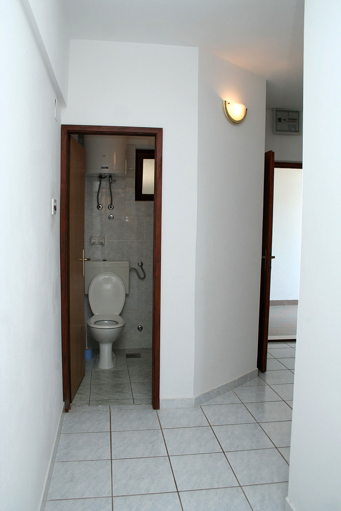 Top Hvar Basina Top Hvar Basina