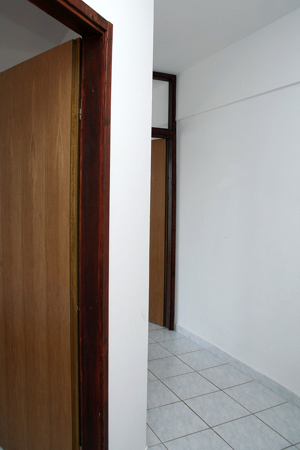 Top Hvar Basina Top Hvar Basina