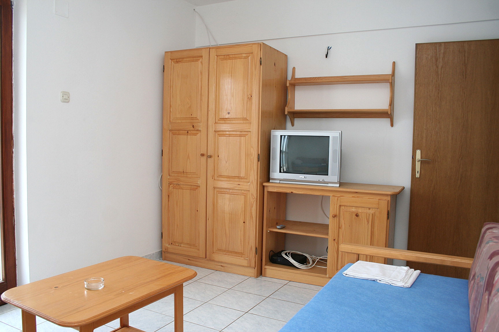 Top Hvar Basina Top Hvar Basina