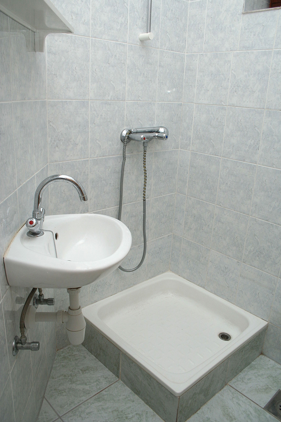 Top Hvar Basina Top Hvar Basina