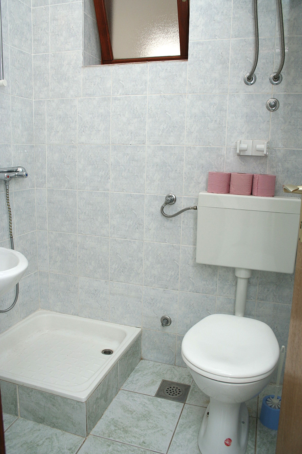 Top Hvar Basina Top Hvar Basina