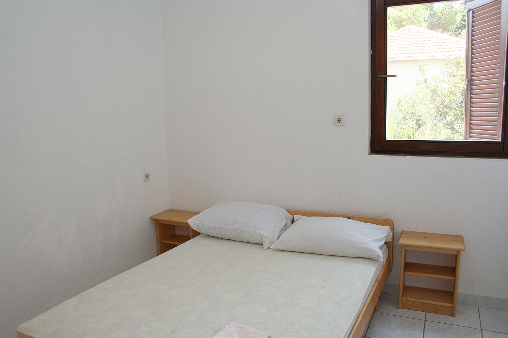 Top Hvar Basina Top Hvar Basina