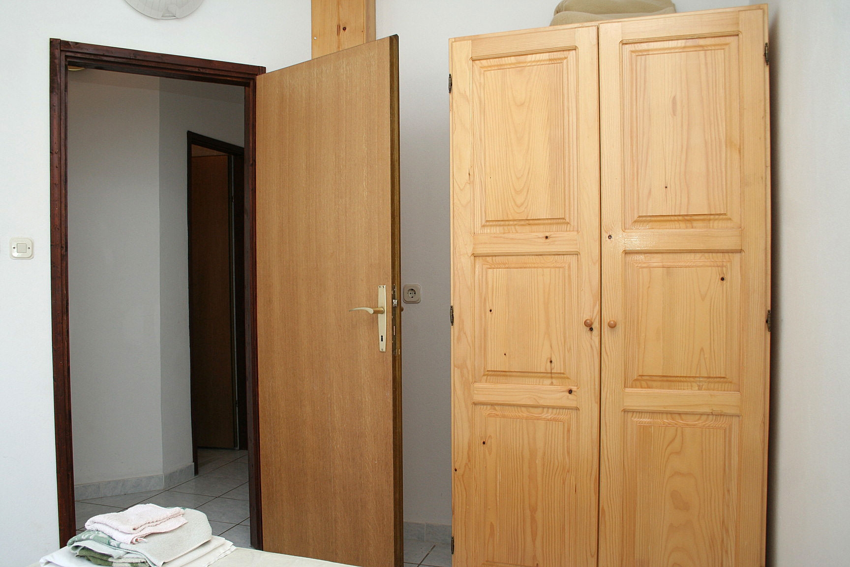 Top Hvar Basina Top Hvar Basina