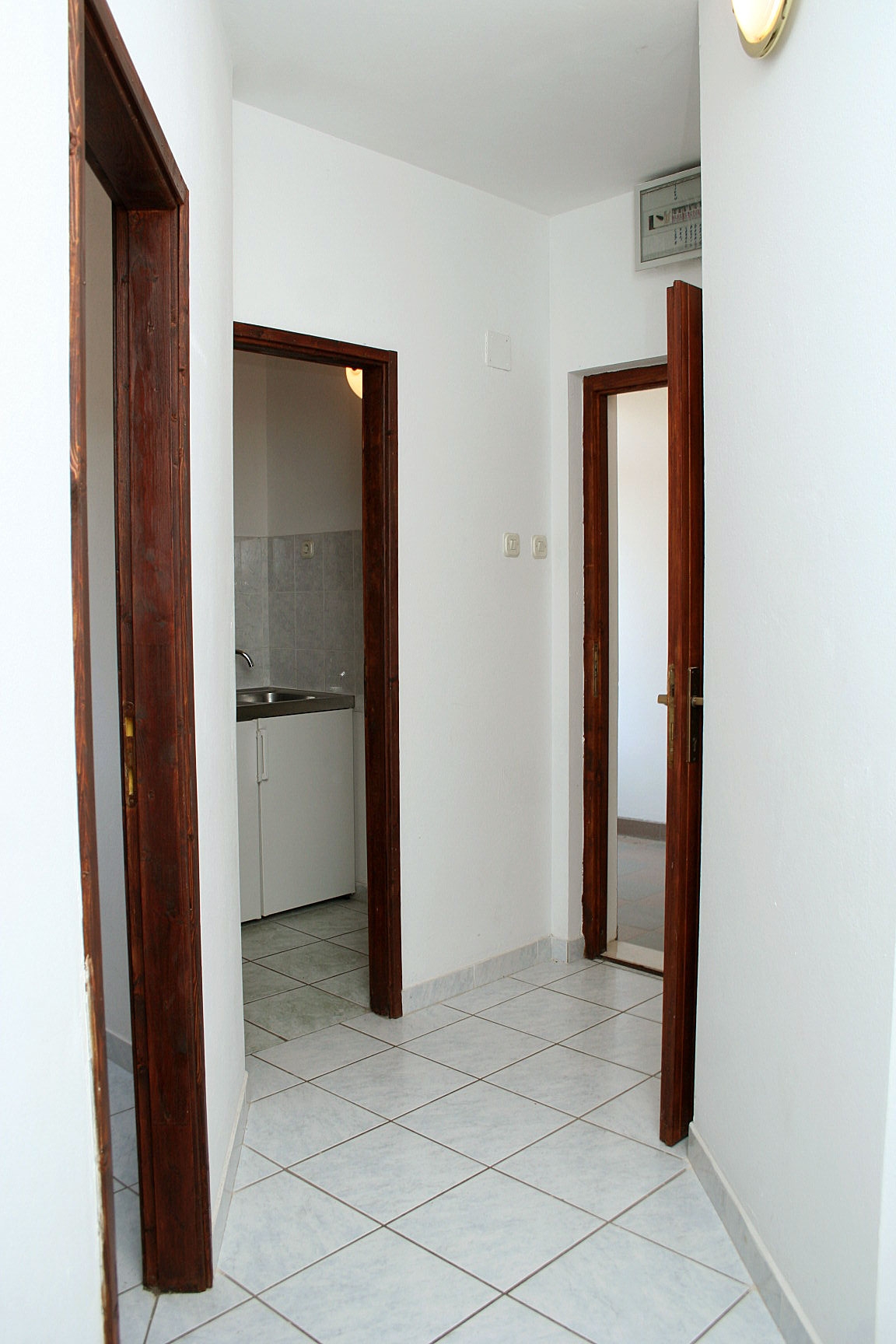 Top Hvar Basina Top Hvar Basina