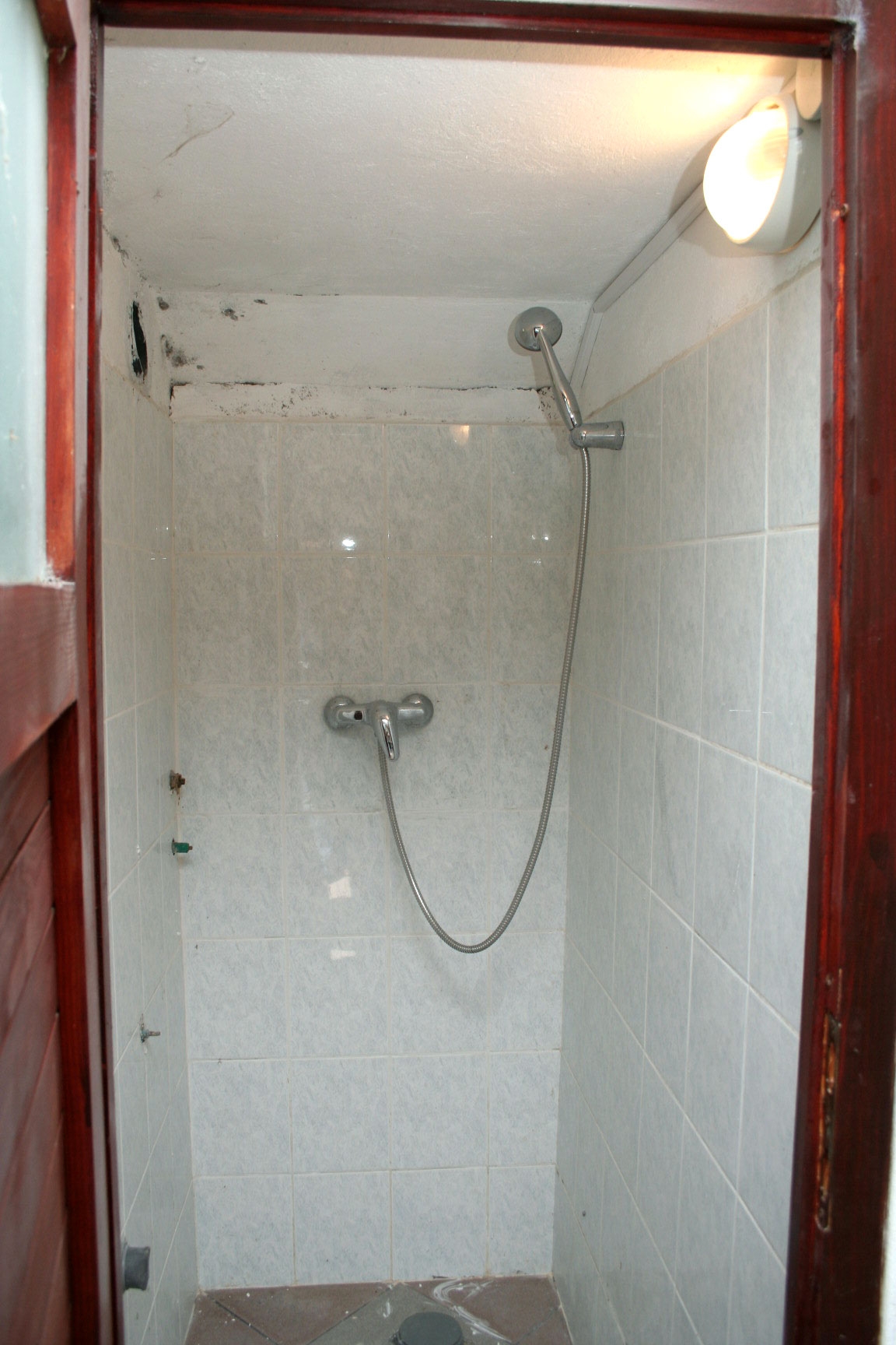 Top Hvar Basina Top Hvar Basina