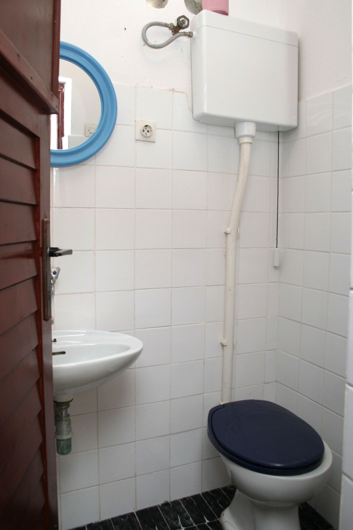 Top Hvar Basina Top Hvar Basina